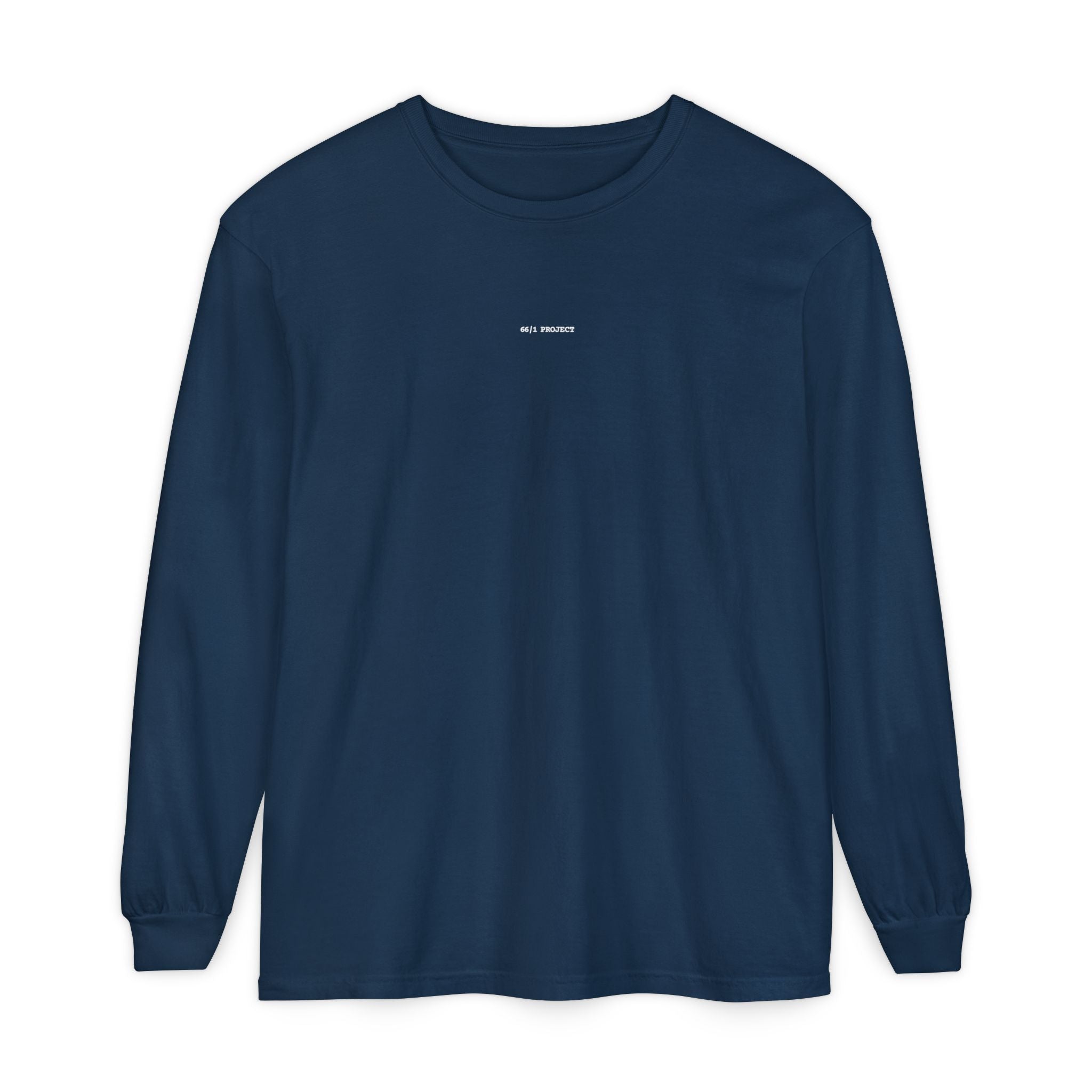 Bible Translation: Long Sleeve #2